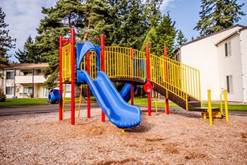 Play area